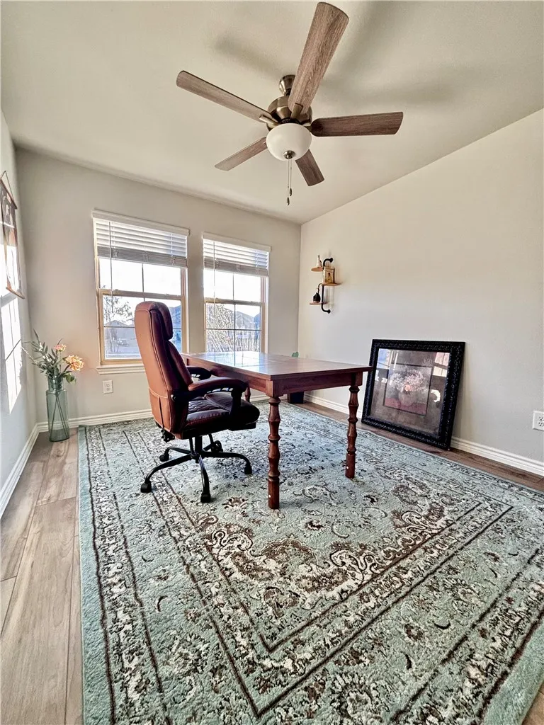 1322 London Towne Boulevard Corpus Christi, TX 78415