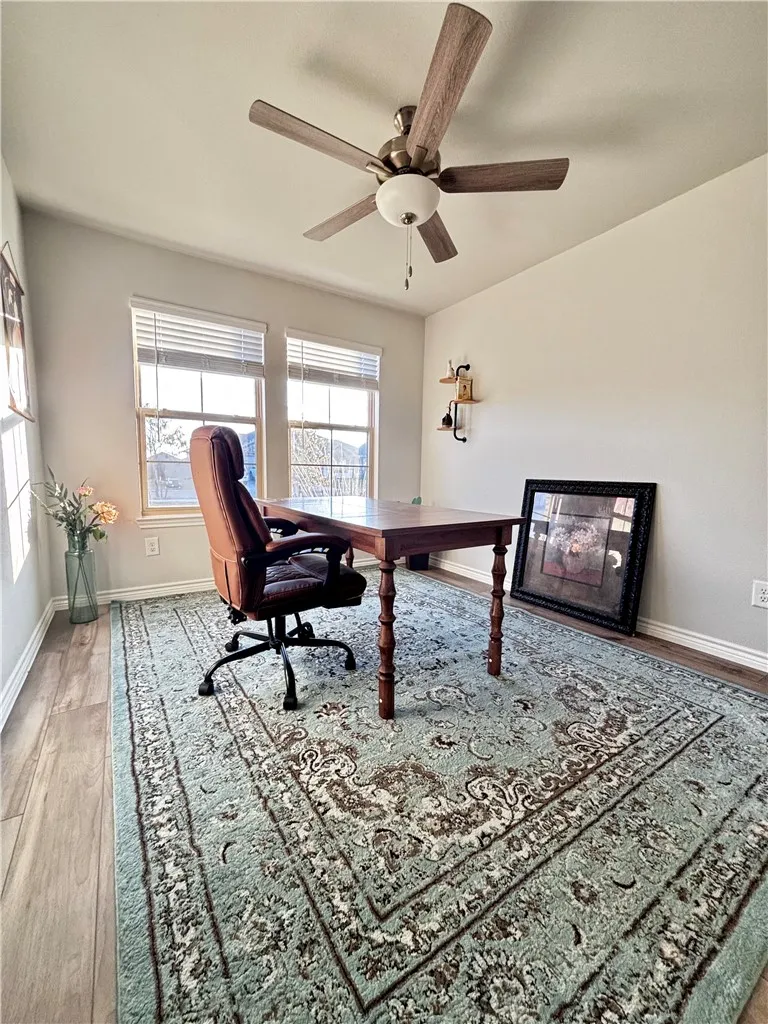 1322 London Towne Boulevard Corpus Christi, TX 78415