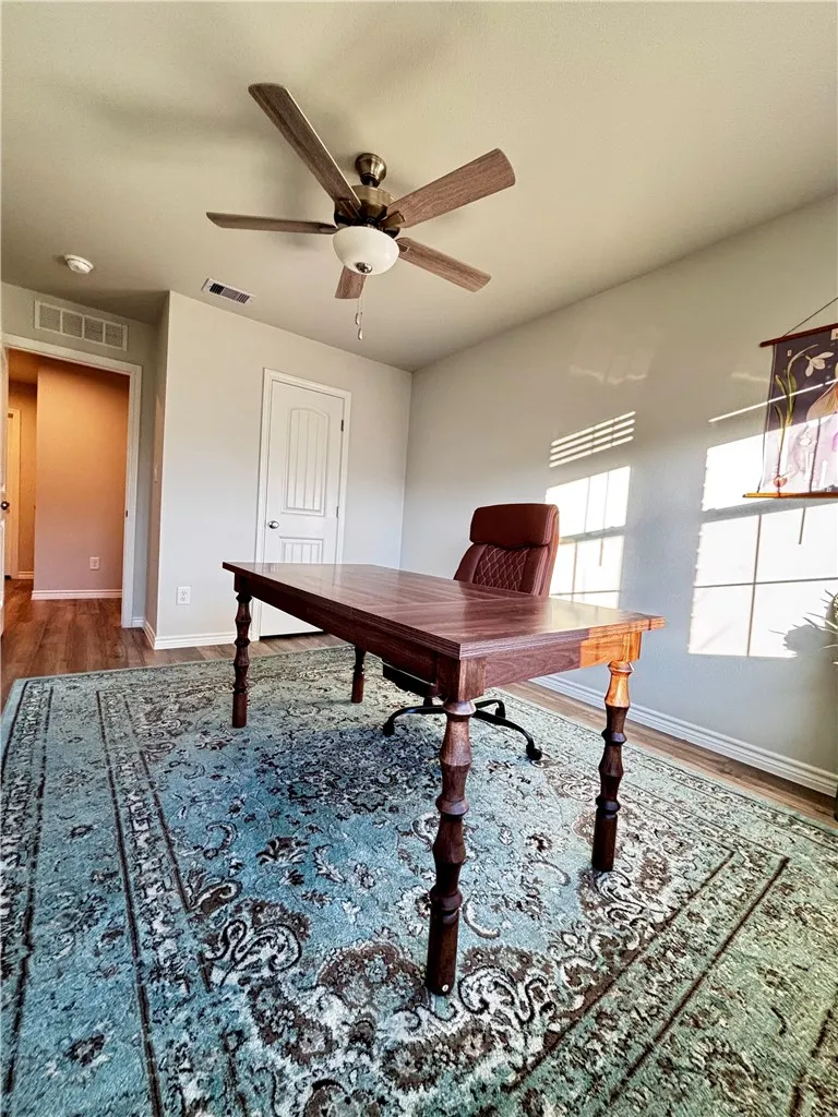1322 London Towne Boulevard Corpus Christi, TX 78415