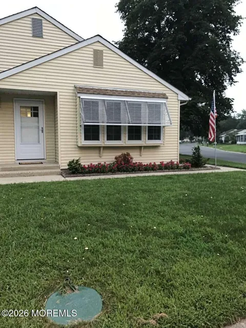 1 Mill Road #64