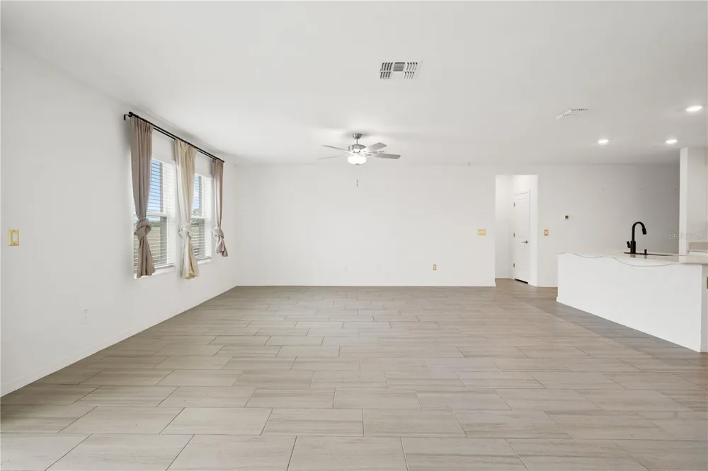22313 PLEASANT MORNING DRIVE Land O Lakes, FL 34637