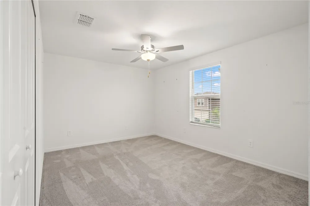 22313 PLEASANT MORNING DRIVE Land O Lakes, FL 34637