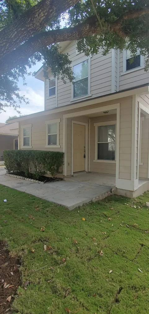 13413 Alysheba Drive