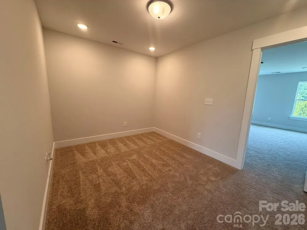 450 Blythe Townhome Lane Waxhaw, NC 28173