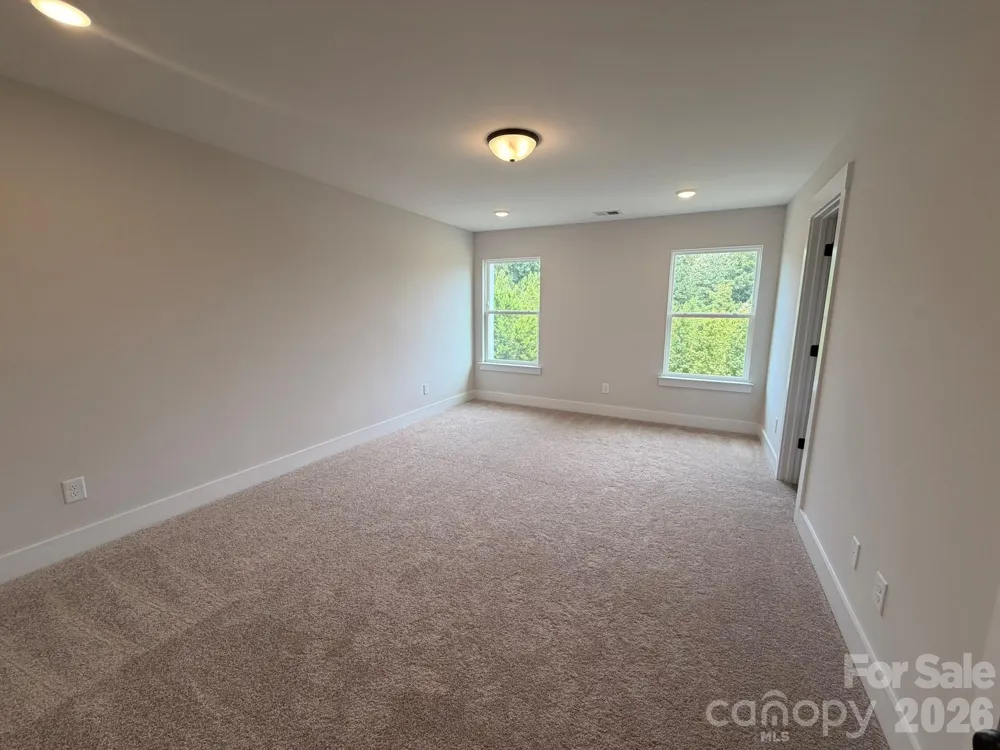 450 Blythe Townhome Lane Waxhaw, NC 28173