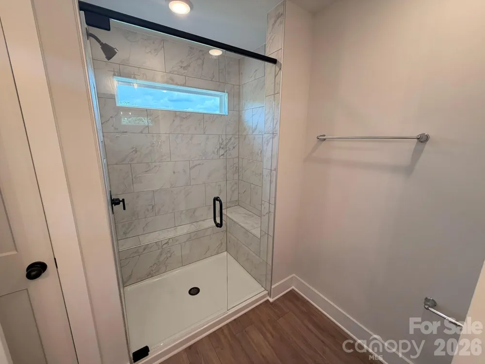 450 Blythe Townhome Lane Waxhaw, NC 28173