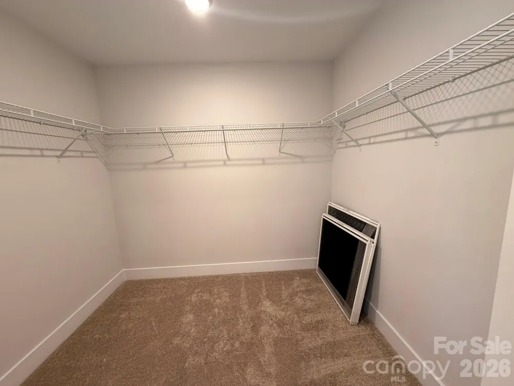 450 Blythe Townhome Lane Waxhaw, NC 28173