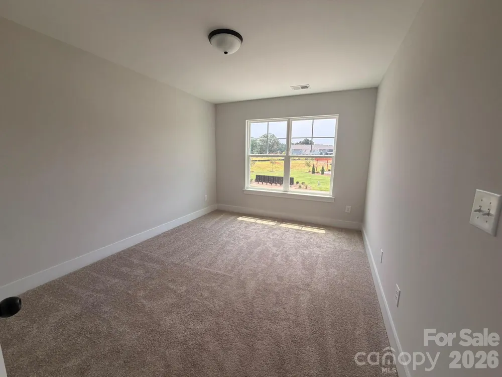 450 Blythe Townhome Lane Waxhaw, NC 28173