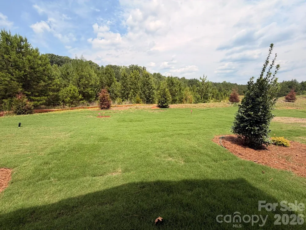 450 Blythe Townhome Lane Waxhaw, NC 28173