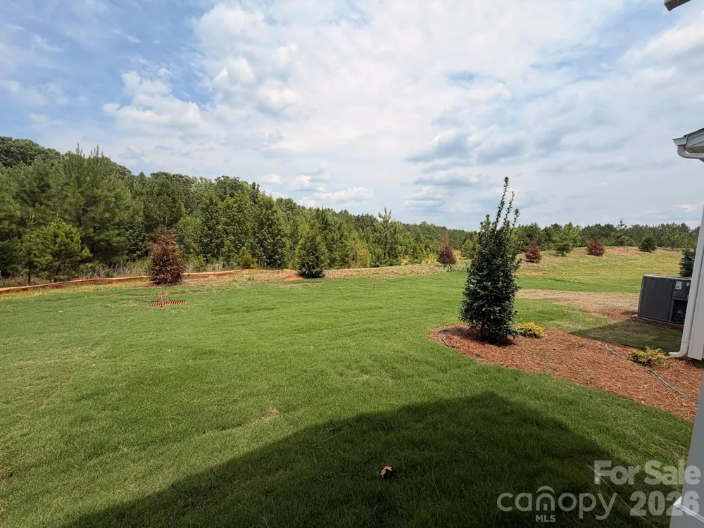 450 Blythe Townhome Lane Waxhaw, NC 28173