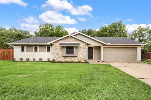 515 Brynmawr Court