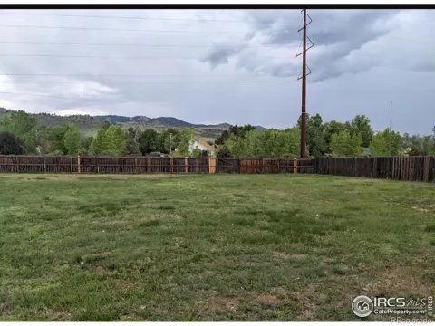 1564 S Overland Trail