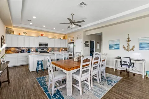 940 Driftwood Drive
