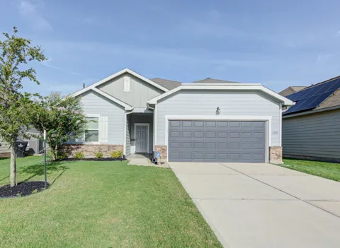 1005 Blue Beech Lane