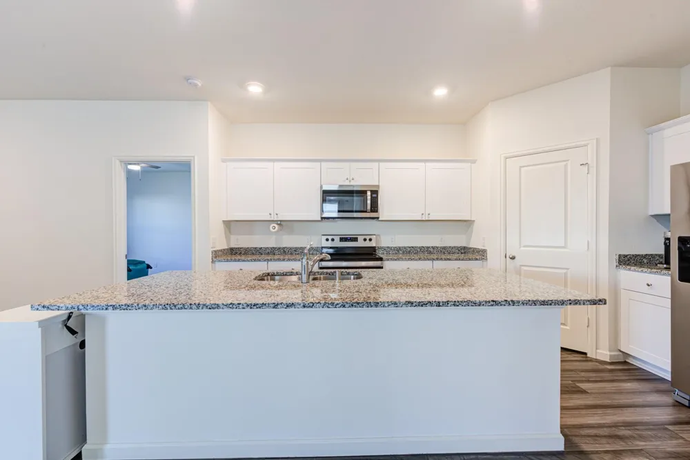 1005 Blue Beech Lane Brookshire, TX 77423