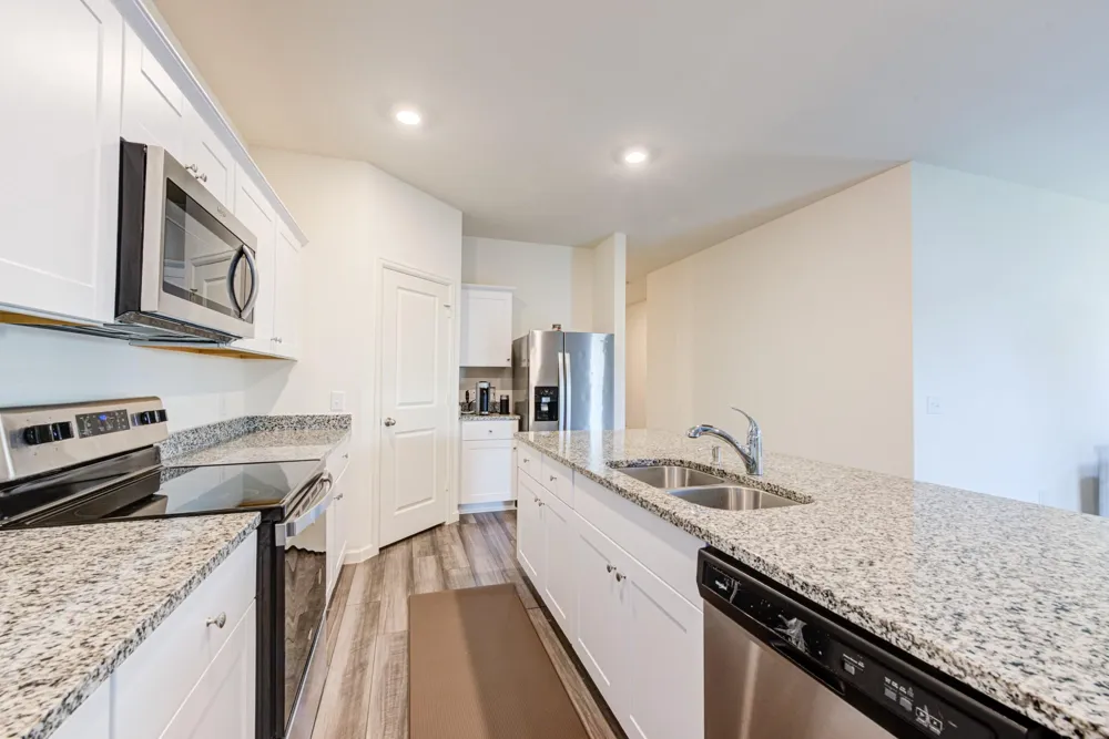 1005 Blue Beech Lane Brookshire, TX 77423
