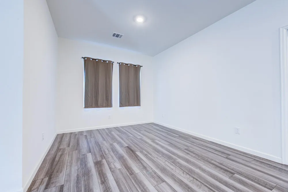 1005 Blue Beech Lane Brookshire, TX 77423
