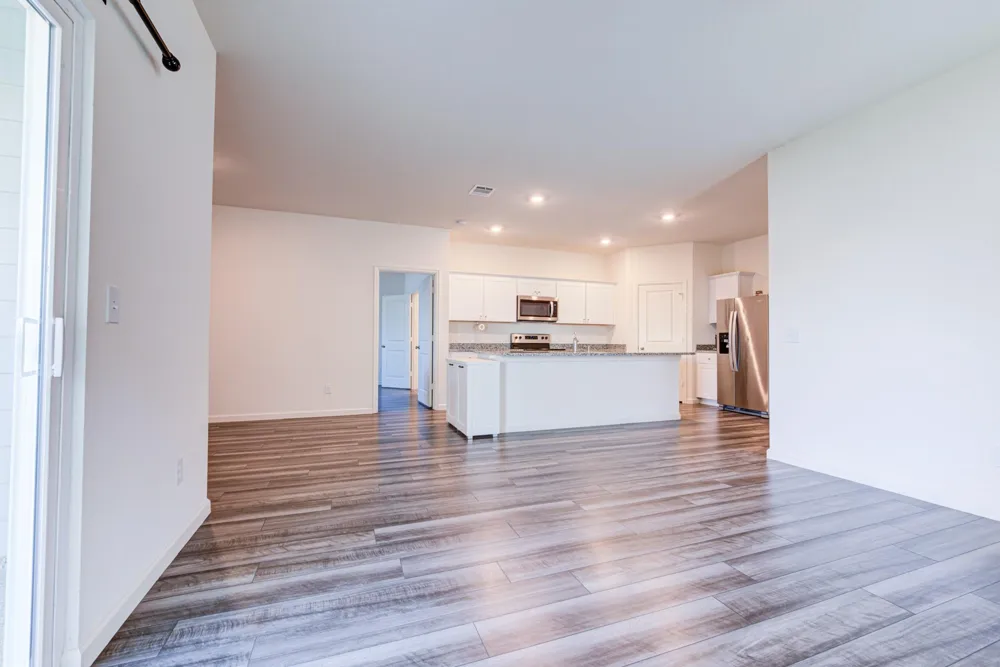 1005 Blue Beech Lane Brookshire, TX 77423