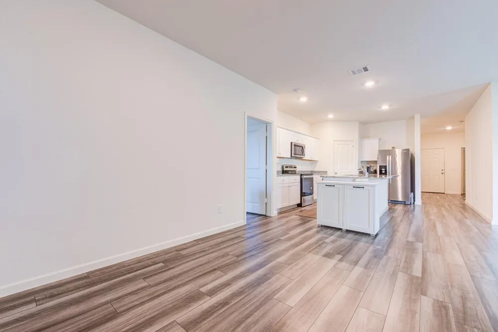 1005 Blue Beech Lane Brookshire, TX 77423