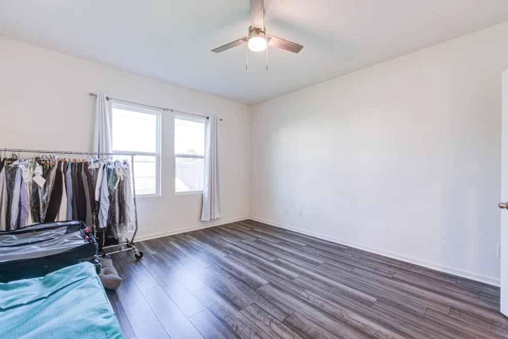 1005 Blue Beech Lane Brookshire, TX 77423