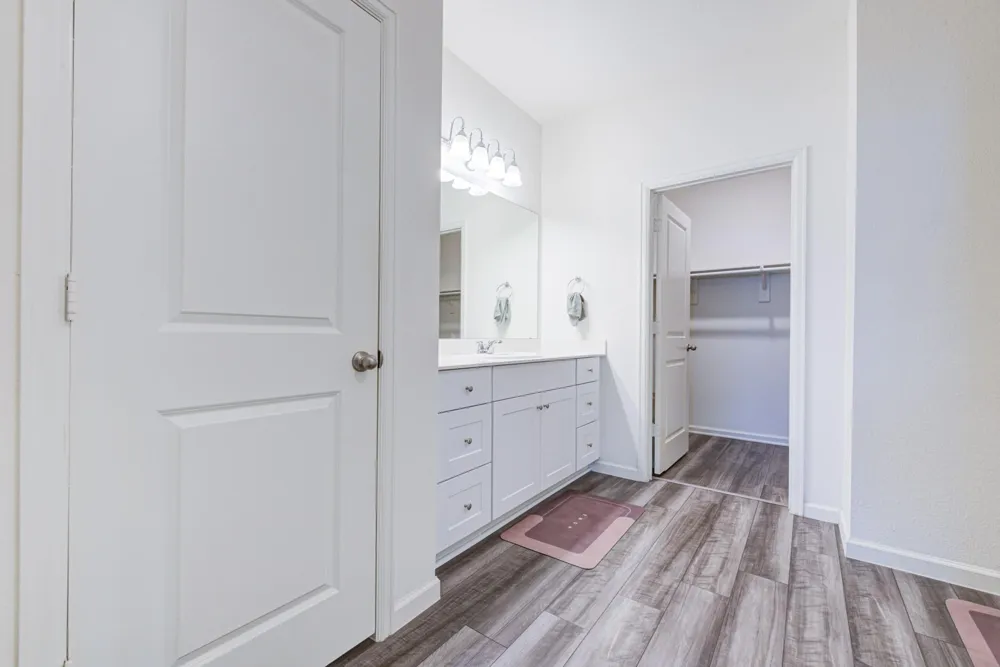 1005 Blue Beech Lane Brookshire, TX 77423