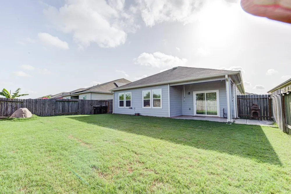1005 Blue Beech Lane Brookshire, TX 77423