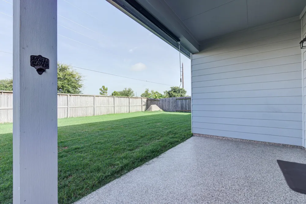 1005 Blue Beech Lane Brookshire, TX 77423