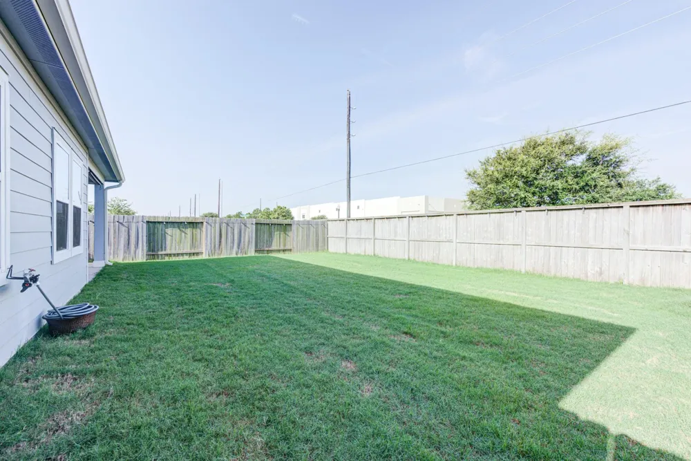 1005 Blue Beech Lane Brookshire, TX 77423