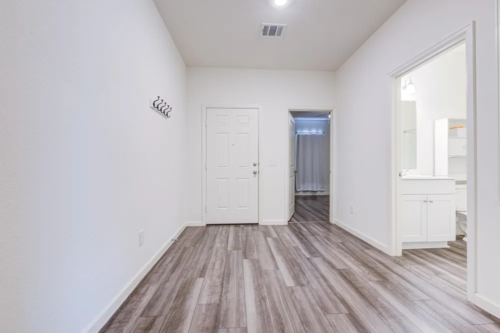 1005 Blue Beech Lane Brookshire, TX 77423
