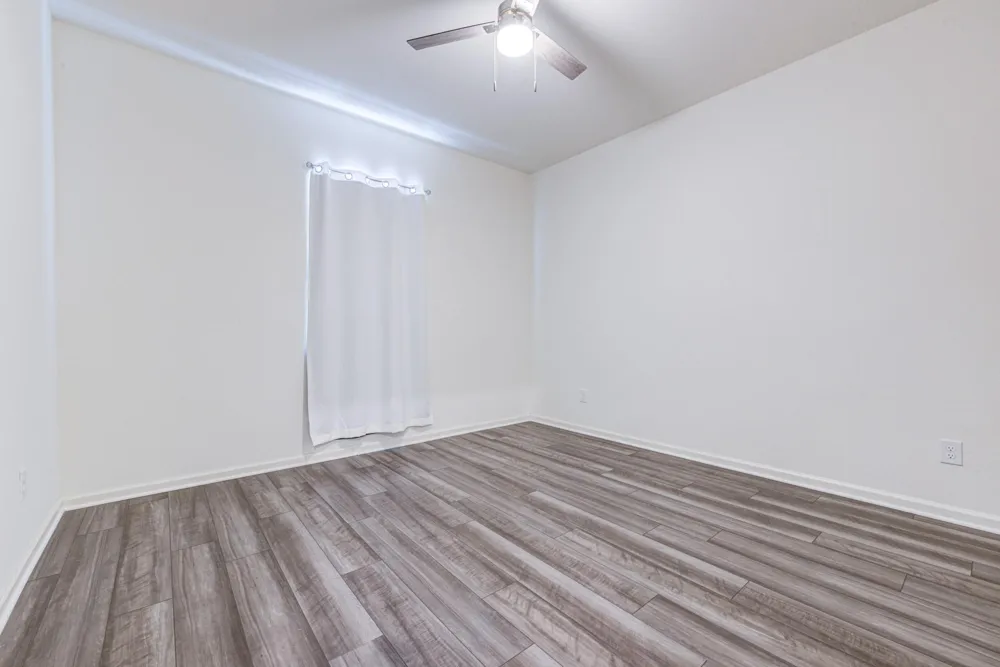 1005 Blue Beech Lane Brookshire, TX 77423