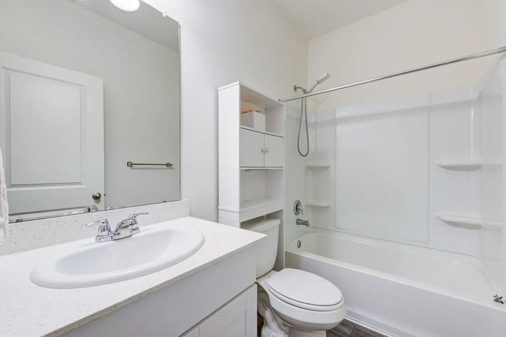 1005 Blue Beech Lane Brookshire, TX 77423