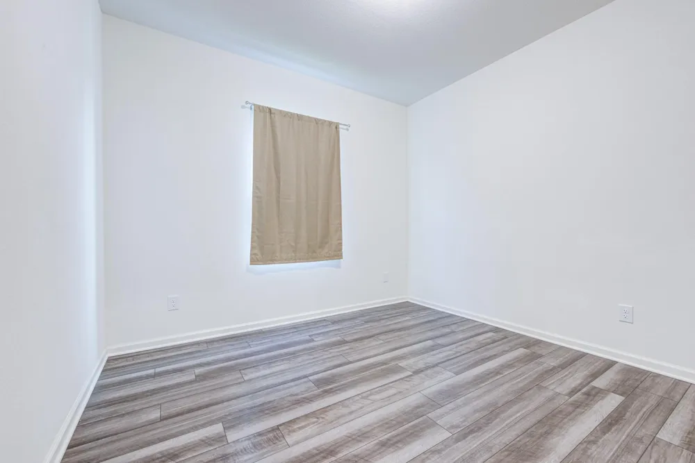 1005 Blue Beech Lane Brookshire, TX 77423
