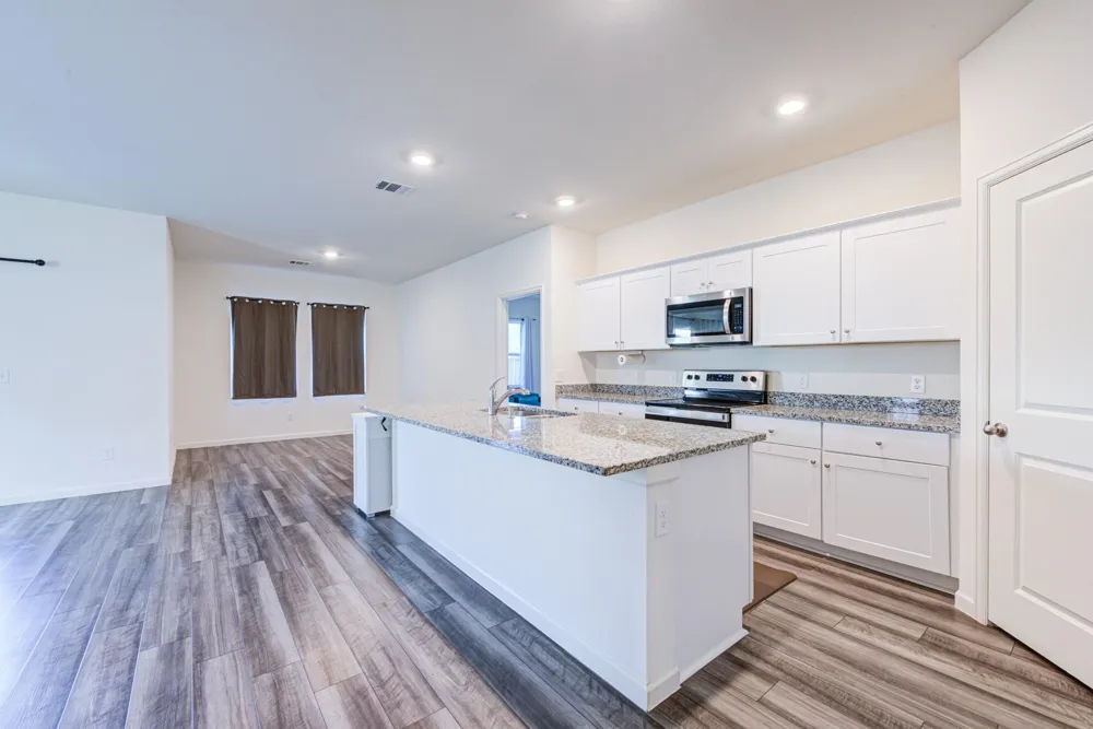 1005 Blue Beech Lane Brookshire, TX 77423