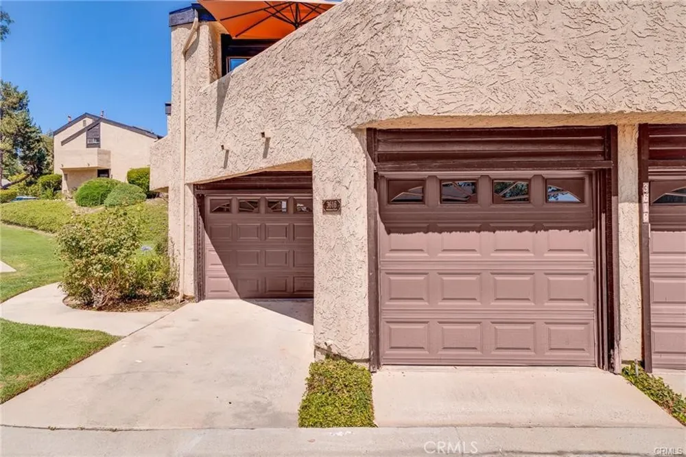 3616 Whittlers West Covina, CA 91792