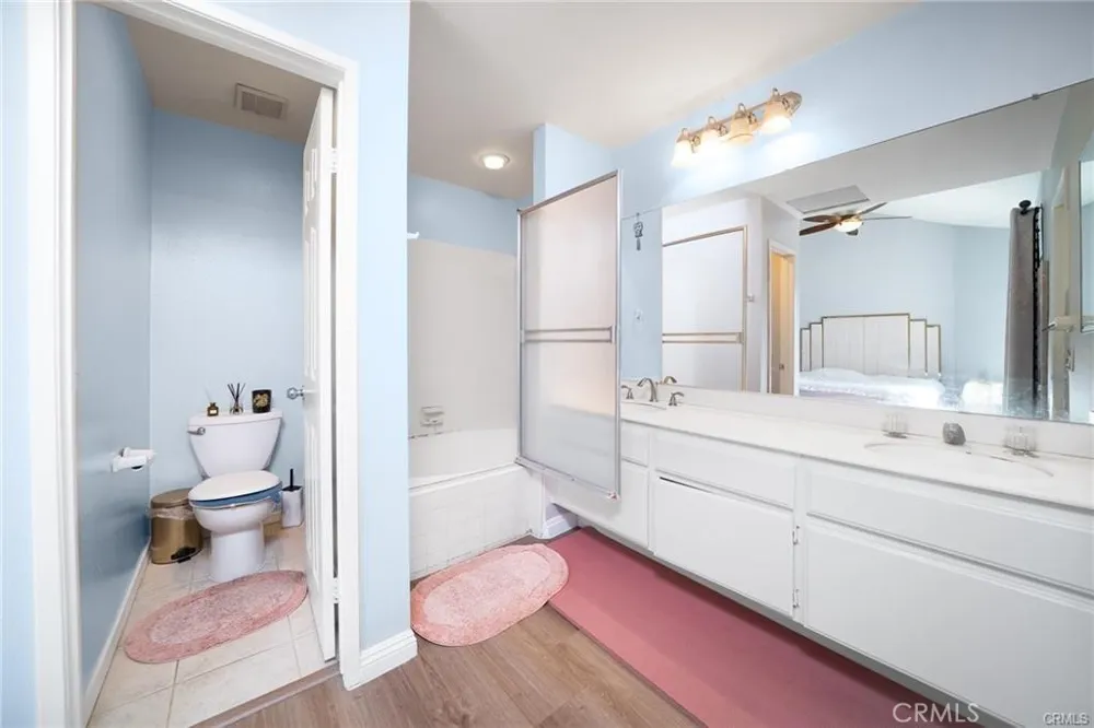3616 Whittlers West Covina, CA 91792