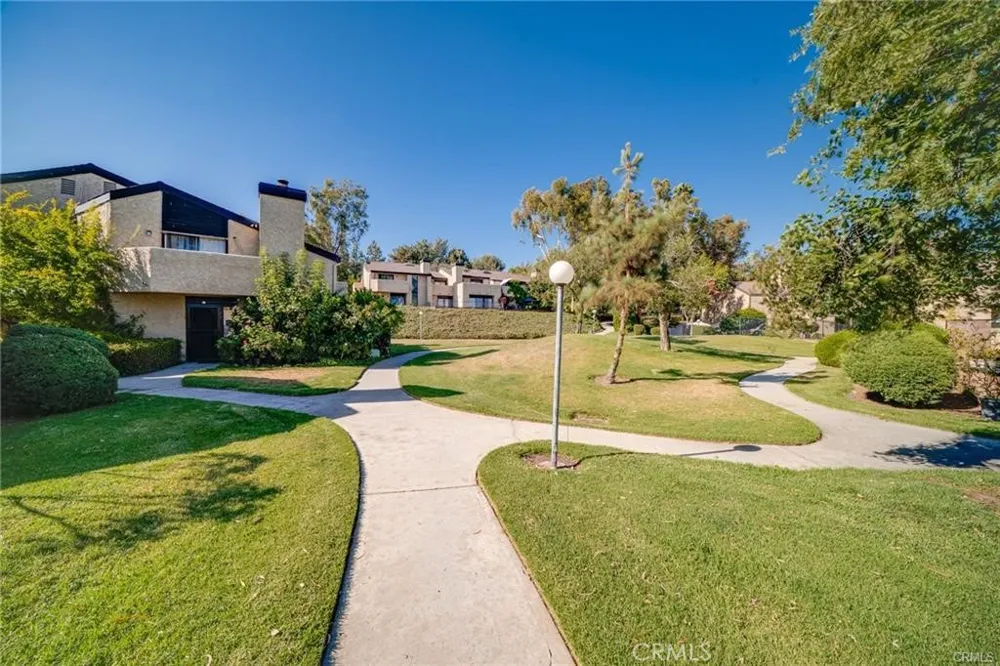 3616 Whittlers West Covina, CA 91792