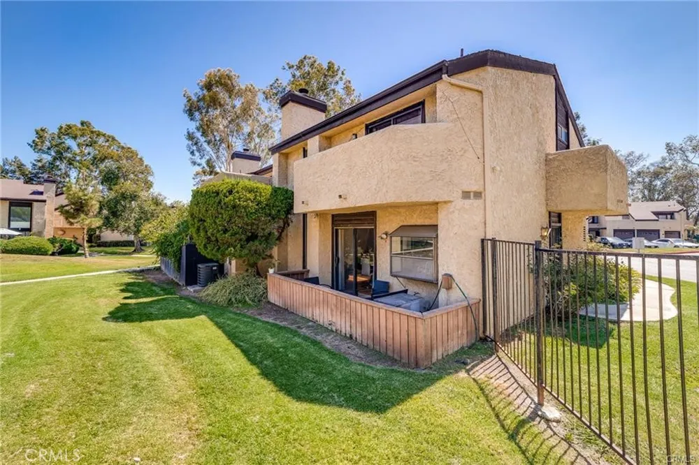 3616 Whittlers West Covina, CA 91792