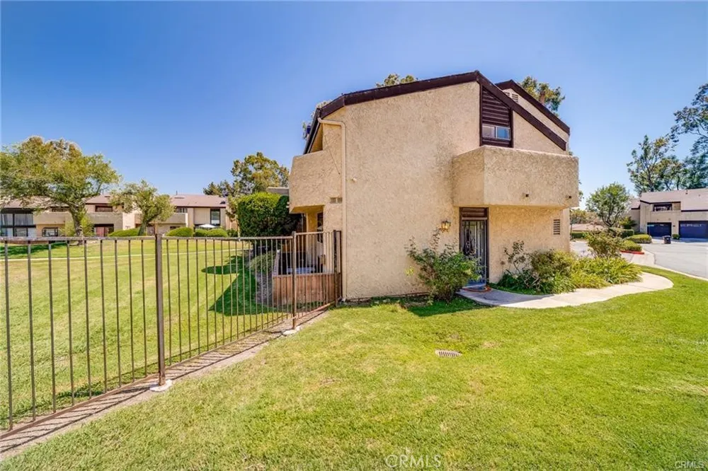 3616 Whittlers West Covina, CA 91792