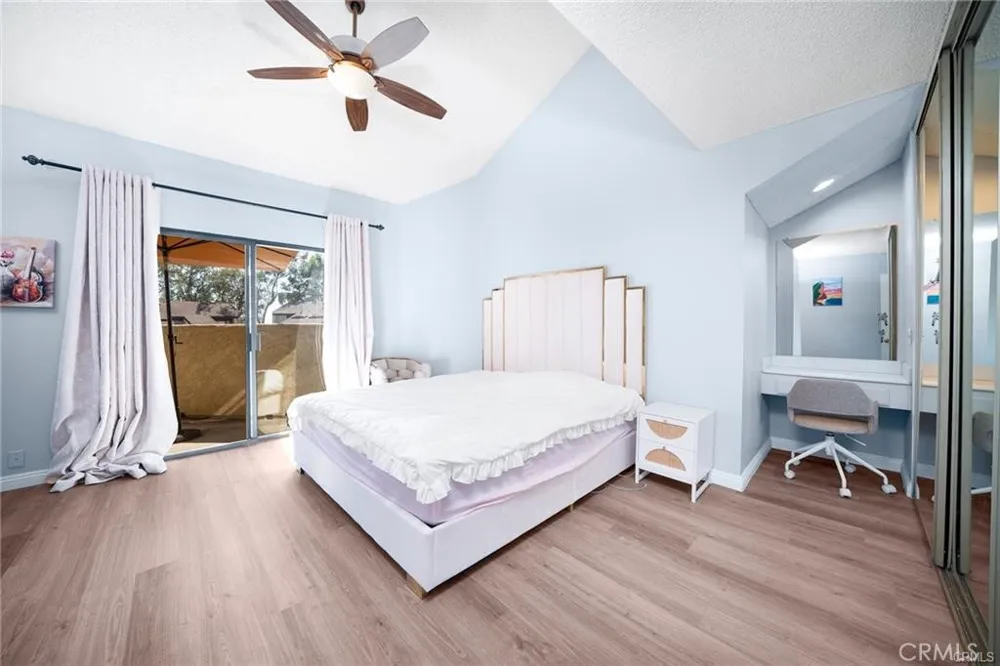3616 Whittlers West Covina, CA 91792