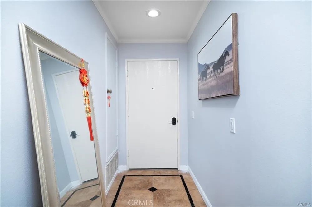 3616 Whittlers West Covina, CA 91792