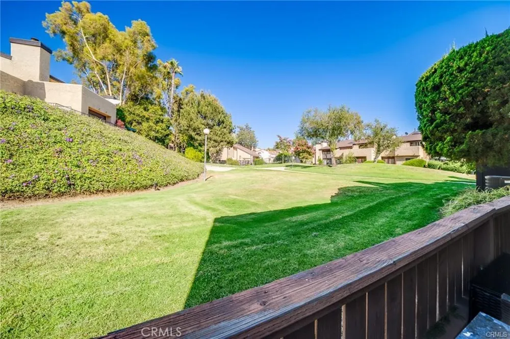3616 Whittlers West Covina, CA 91792