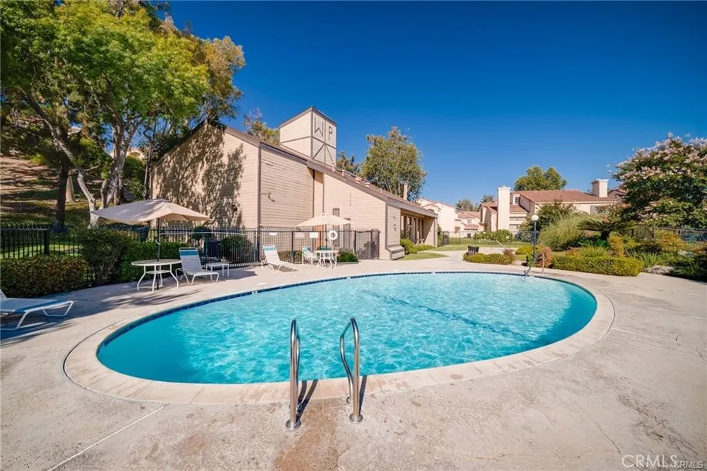 3616 Whittlers West Covina, CA 91792