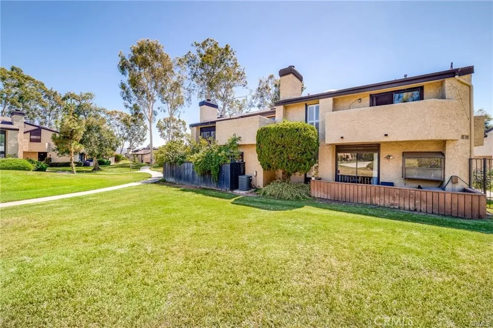 3616 Whittlers West Covina, CA 91792