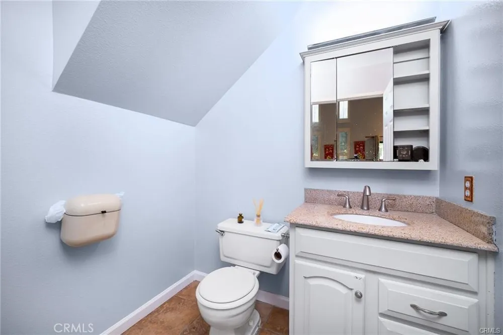 3616 Whittlers West Covina, CA 91792