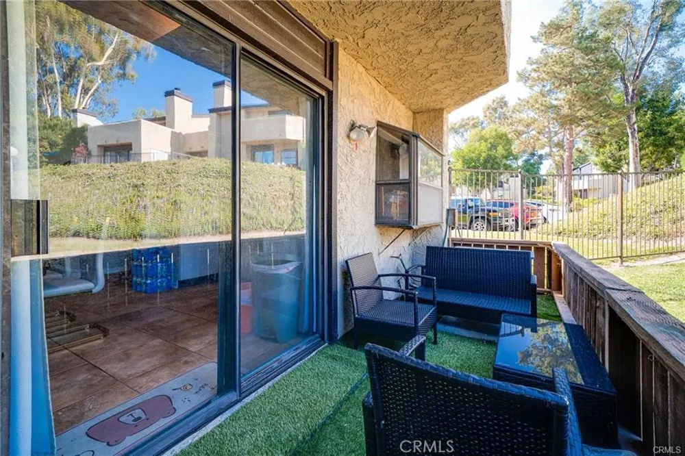 3616 Whittlers West Covina, CA 91792