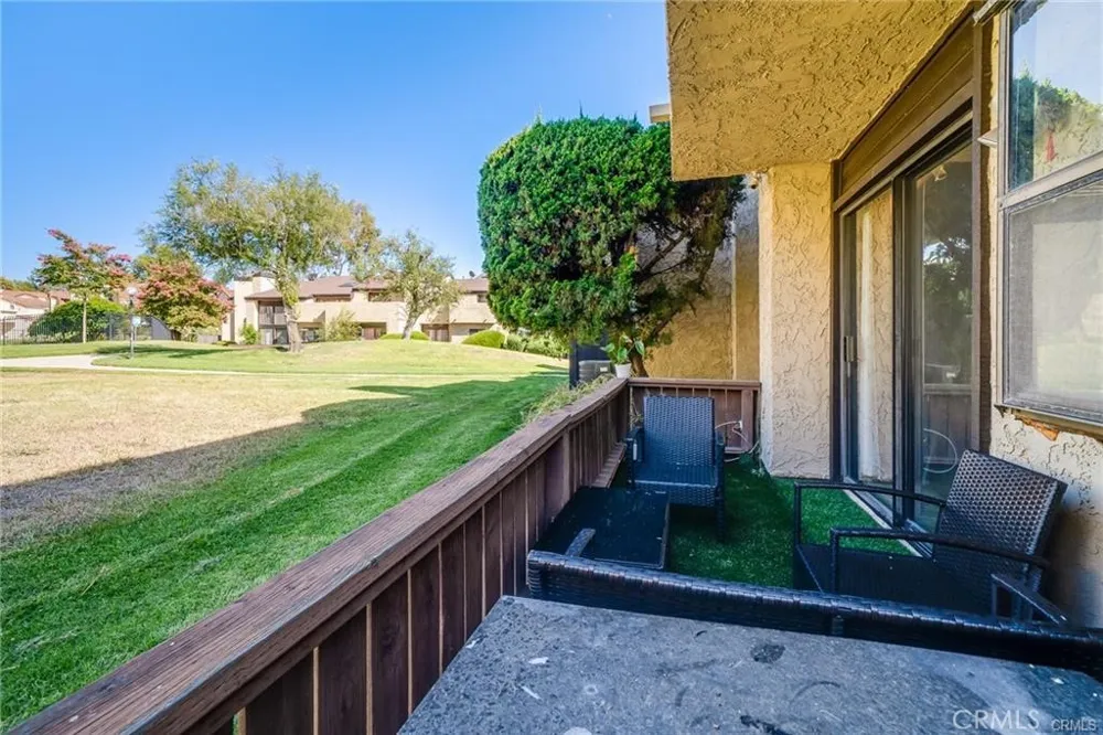 3616 Whittlers West Covina, CA 91792