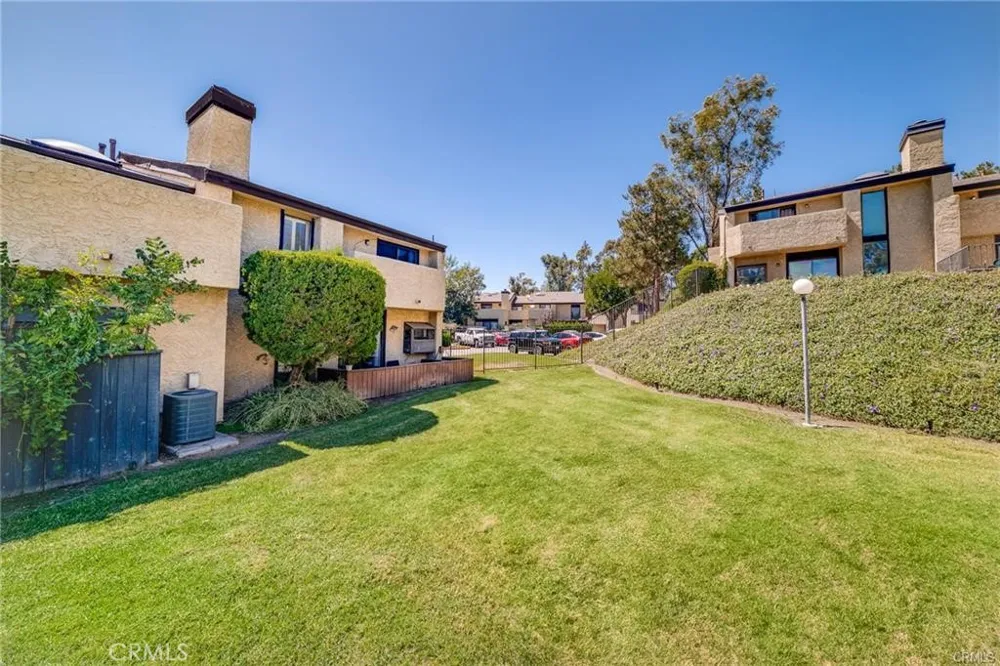 3616 Whittlers West Covina, CA 91792
