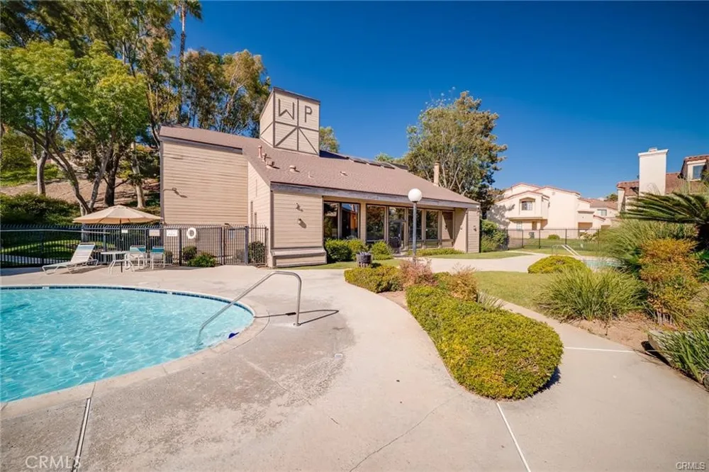 3616 Whittlers West Covina, CA 91792
