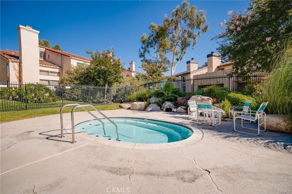 3616 Whittlers West Covina, CA 91792