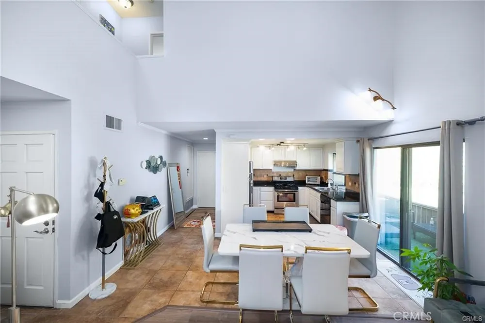 3616 Whittlers West Covina, CA 91792
